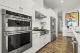 8571 Aspect Dr - Photo 7