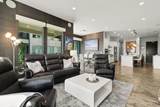 8571 Aspect Dr - Photo 8