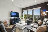 8571 Aspect Dr - Photo 9