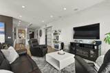 8571 Aspect Dr - Photo 10