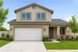 17944 Moore Court - Photo 1