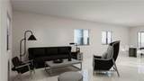 17944 Moore Court - Photo 4