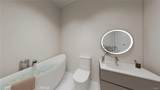 17944 Moore Court - Photo 6