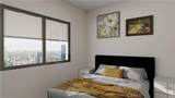 17944 Moore Court - Photo 8