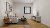 17944 Moore Court - Photo 9