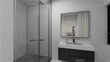 17944 Moore Court - Photo 10