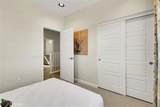 26149 Park Ave, Unit 52 - Photo 15