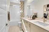 26149 Park Ave, Unit 52 - Photo 16