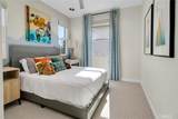 26149 Park Ave, Unit 52 - Photo 17