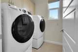 26149 Park Ave, Unit 52 - Photo 18
