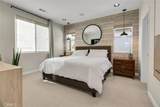 26149 Park Ave, Unit 52 - Photo 19