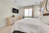 26149 Park Ave, Unit 52 - Photo 20