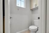 26149 Park Ave, Unit 52 - Photo 22