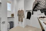 26149 Park Ave, Unit 52 - Photo 24
