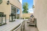 26149 Park Ave, Unit 52 - Photo 26