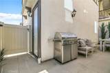 26149 Park Ave, Unit 52 - Photo 27
