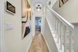 26149 Park Ave, Unit 52 - Photo 4