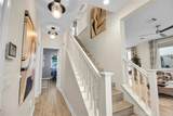 26149 Park Ave, Unit 52 - Photo 5