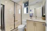 26149 Park Ave, Unit 52 - Photo 6