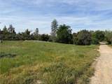 5 Mountain Springs - Photo 2