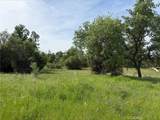 5 Mountain Springs - Photo 3