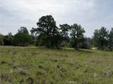 5 Mountain Springs - Photo 7