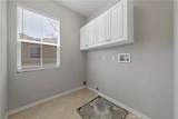 30505 Canyon Hills Road - Photo 29