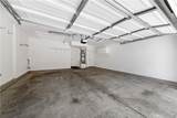 30505 Canyon Hills Road - Photo 30