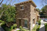 30505 Canyon Hills Road - Photo 31