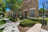 30505 Canyon Hills Road - Photo 32