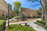 30505 Canyon Hills Road - Photo 33