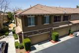 30505 Canyon Hills Road - Photo 36