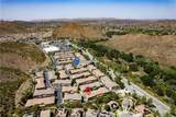 30505 Canyon Hills Road - Photo 37