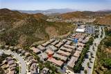 30505 Canyon Hills Road - Photo 38