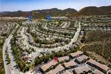 30505 Canyon Hills Road - Photo 39