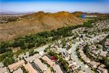 30505 Canyon Hills Road - Photo 40