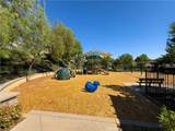 30505 Canyon Hills Road - Photo 45