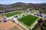 30505 Canyon Hills Road - Photo 46