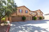 12068 Preston - Photo 2