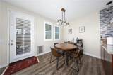 12068 Preston - Photo 11