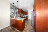 12068 Preston - Photo 12