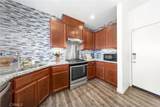 12068 Preston - Photo 13