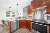 12068 Preston - Photo 14
