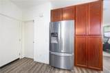 12068 Preston - Photo 15