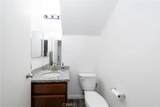 12068 Preston - Photo 16
