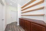 12068 Preston - Photo 17