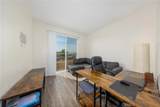 12068 Preston - Photo 18