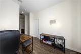12068 Preston - Photo 19