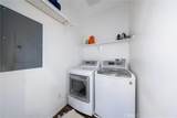 12068 Preston - Photo 20