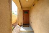 12068 Preston - Photo 3
